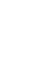 自動化檢測設(shè)備